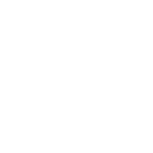 IP Centrex