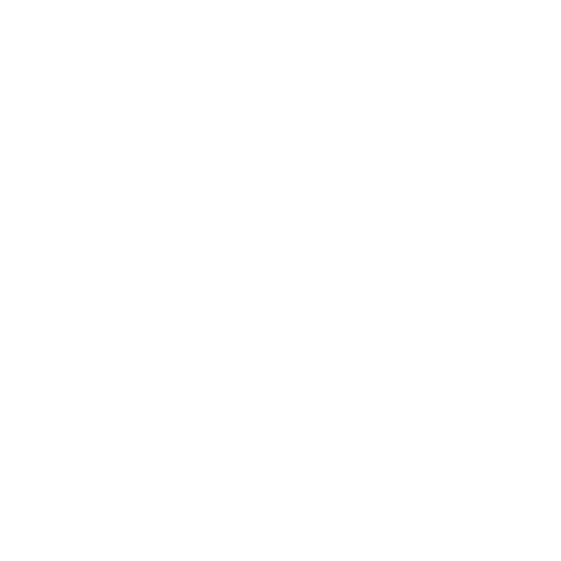 IP Телефонија