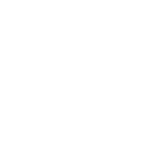 CRM софтверски решенија
